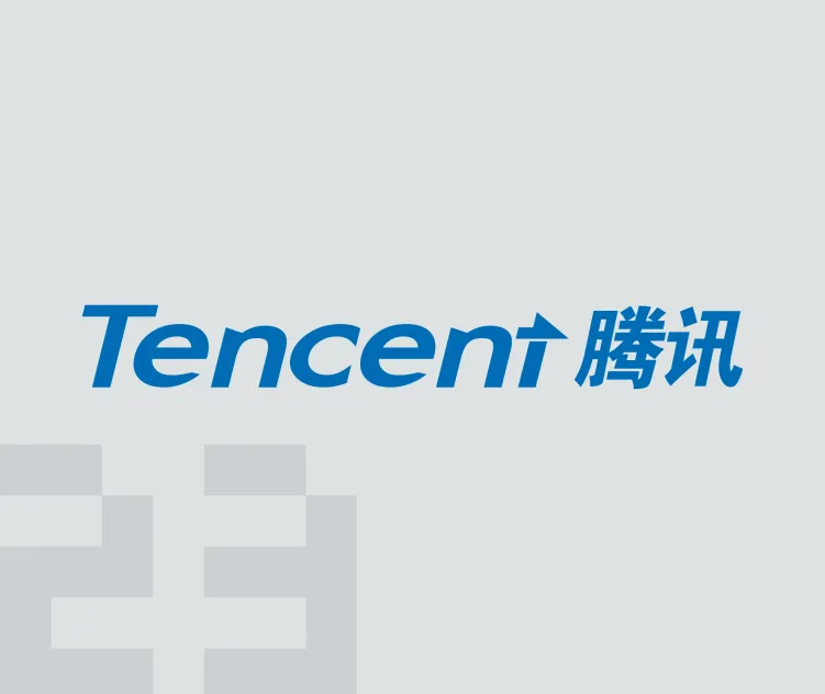 Tencent