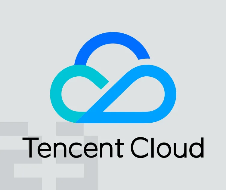 Tencent Cloud