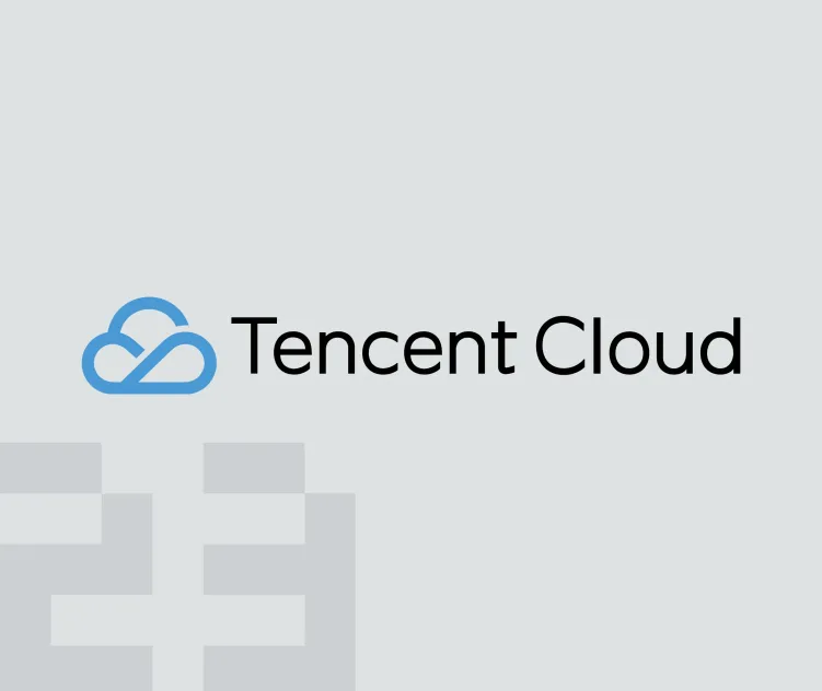 Tencent Cloud 1