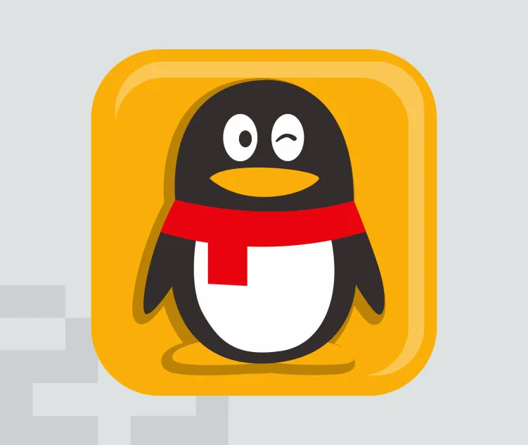 Tencent Qq