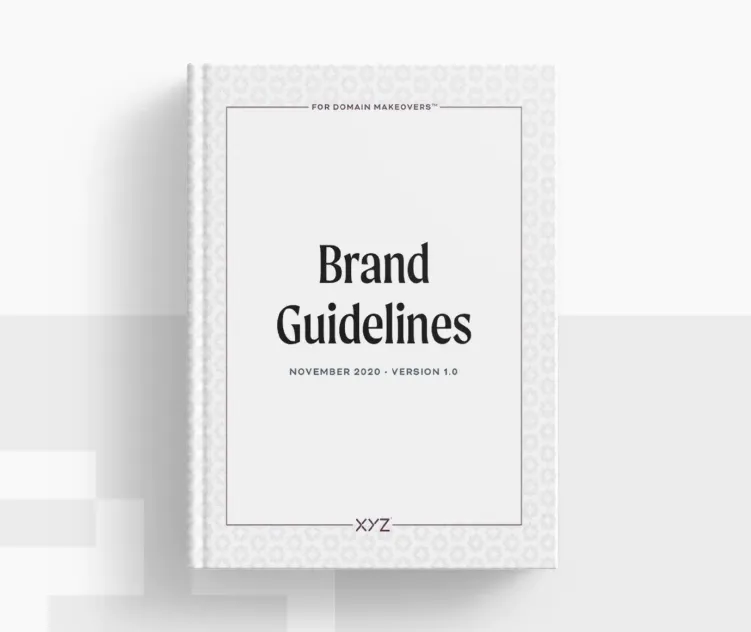 Beauty Hair Skin Makeup