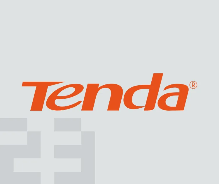 Tenda