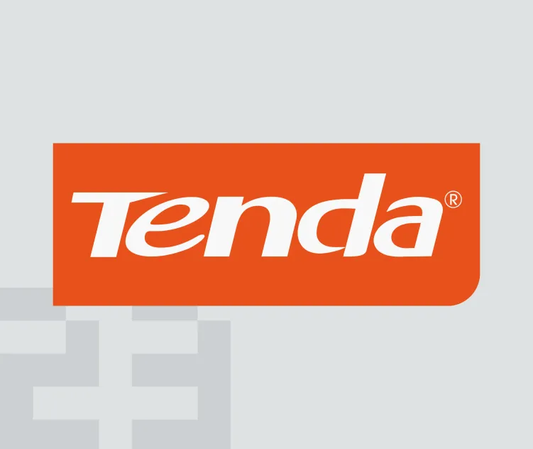 Tenda 02