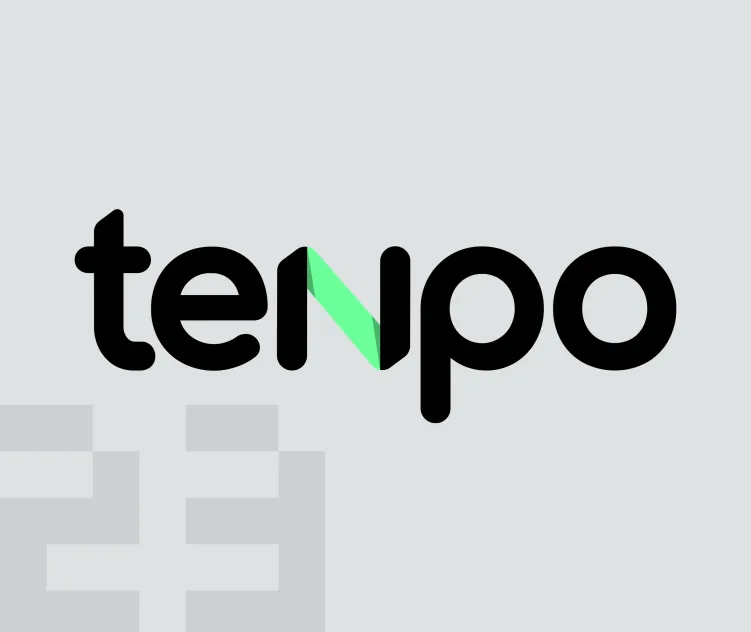 Tenpo