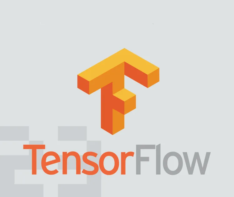 Tensorflow