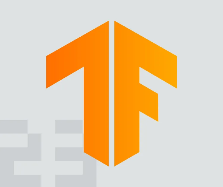 Tensorflow 1