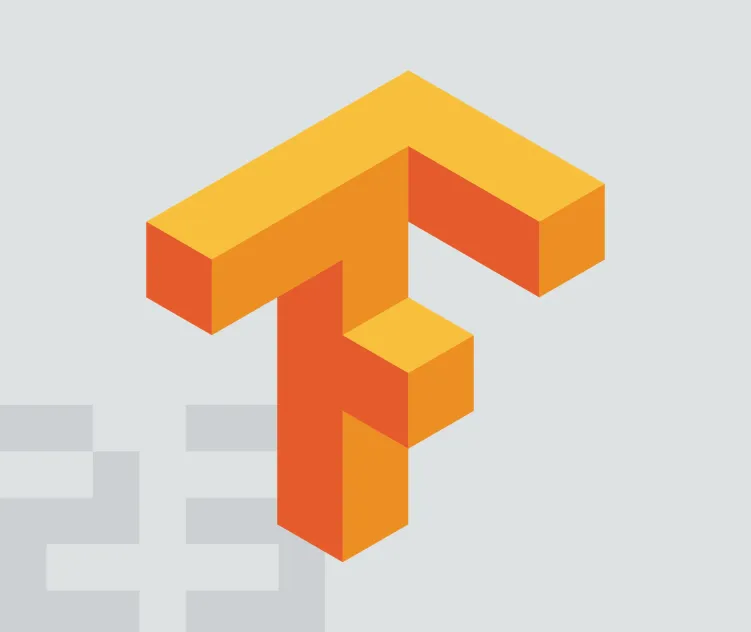 Tensorflow 2