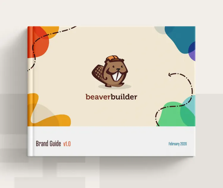 Beaver Builder