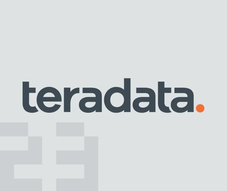 Teradata