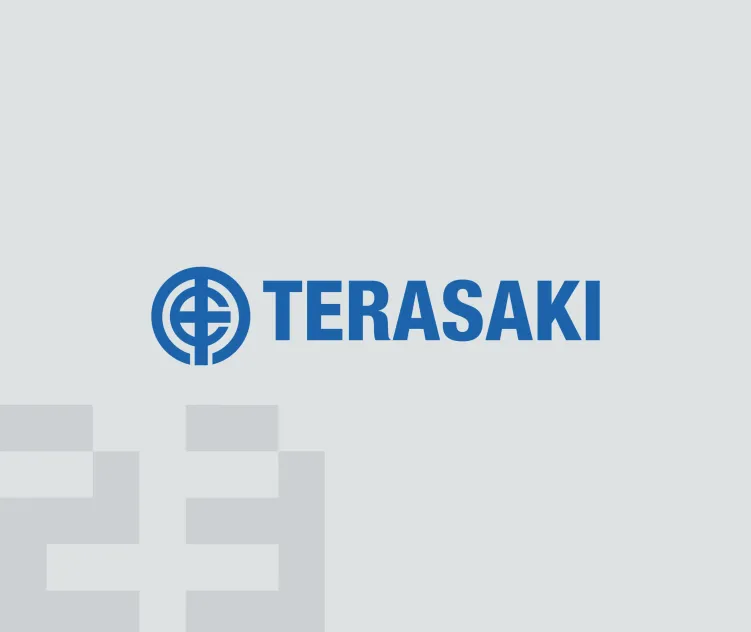 Terasaki