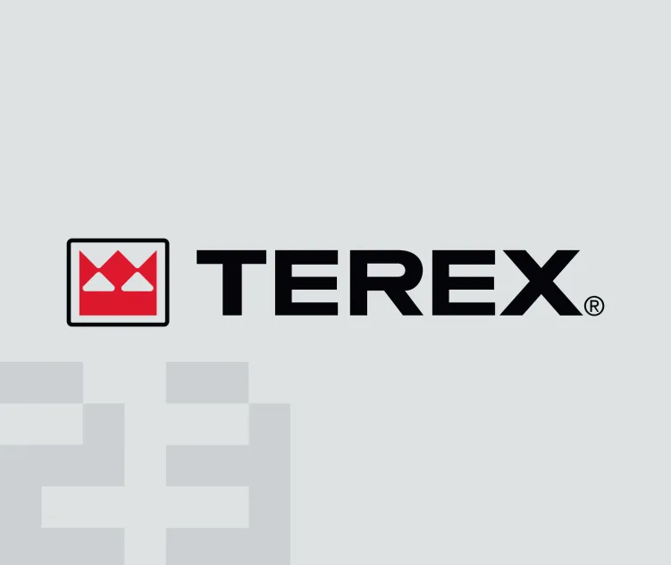 Terex