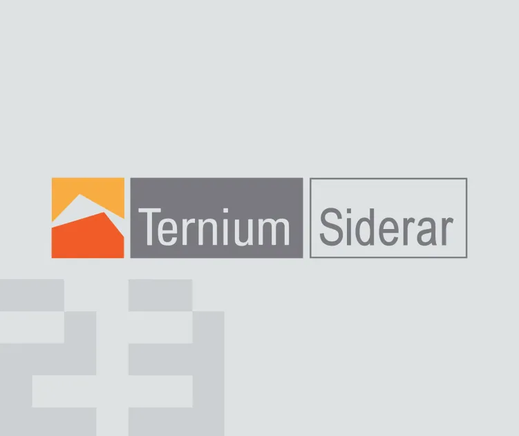 Ternium Siderar