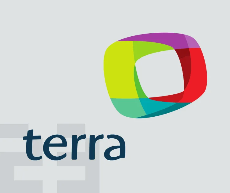 Terra 1