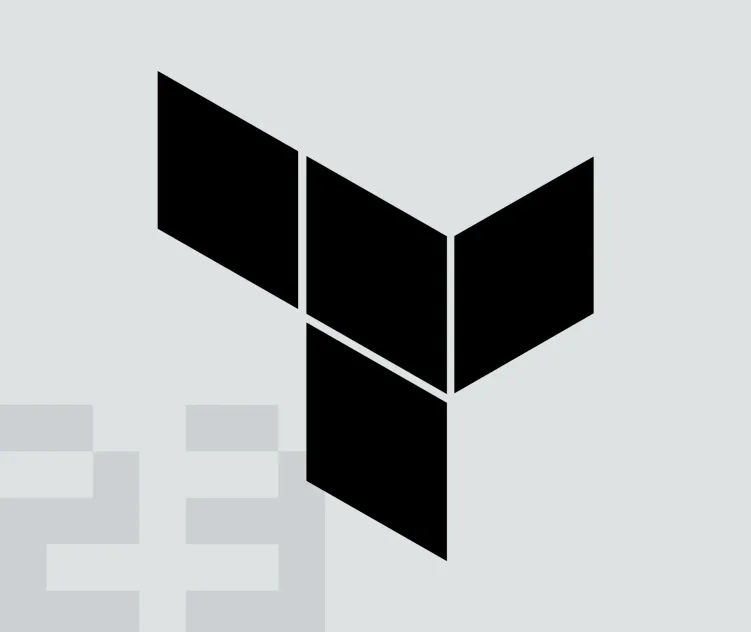 Terraform