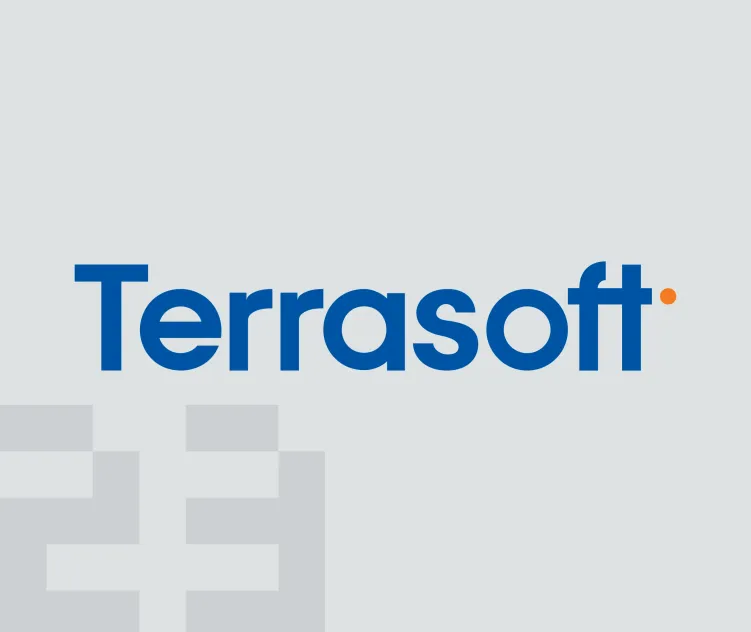 Terrasoft
