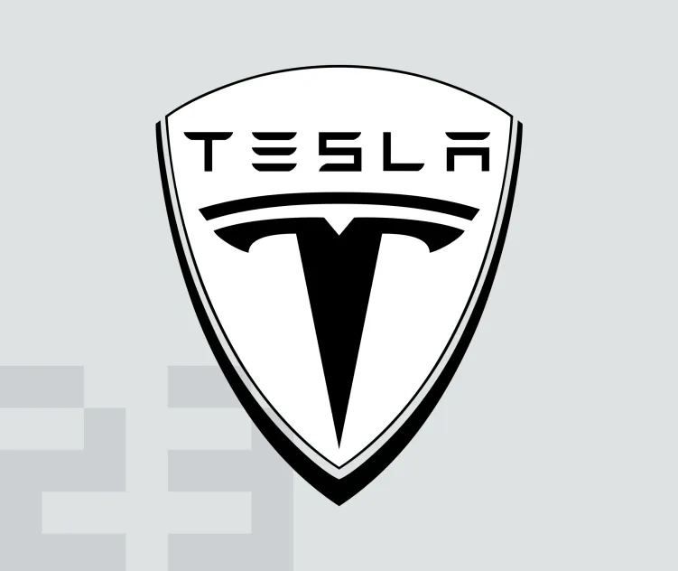 Tesla Inc