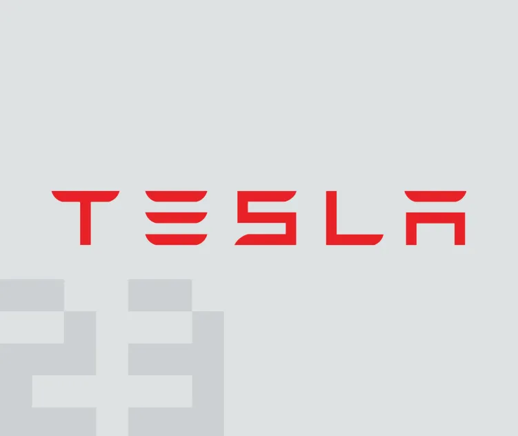 Tesla Motors