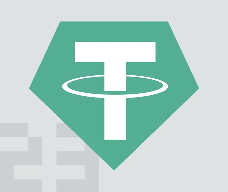 Tether Usd Usdt