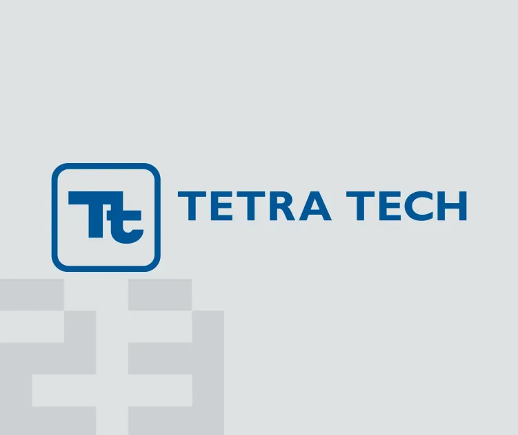 Tetra Tech
