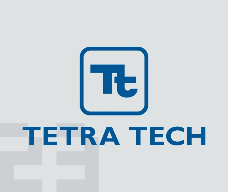 Tetra Tech 02