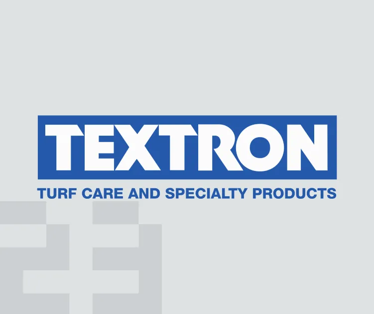 Textron