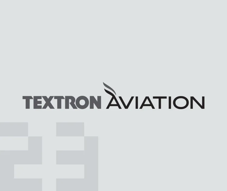 Textron Aviation