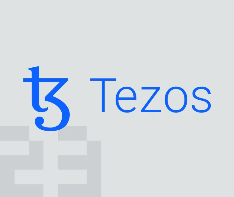 Tezos Xtz 2