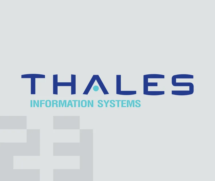 Thales