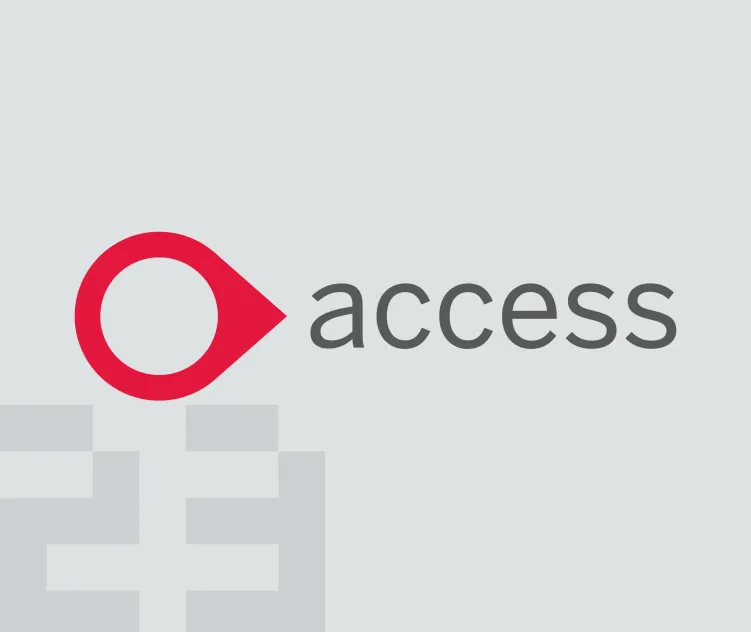 The Access Group
