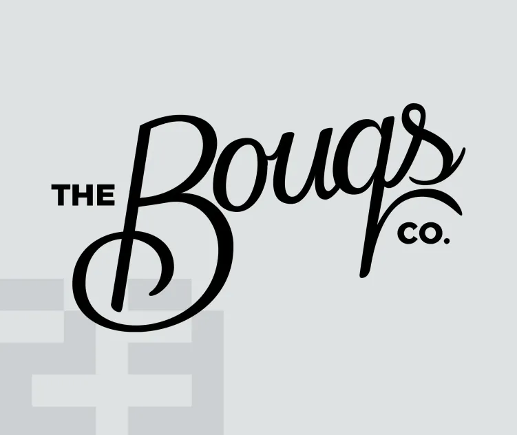 The Bouqs Company