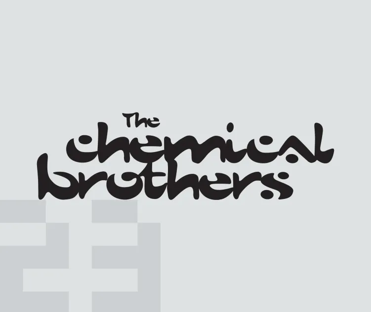 The Chemical Brothers