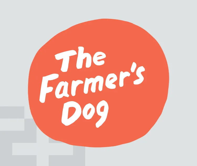 The Farmers Dog