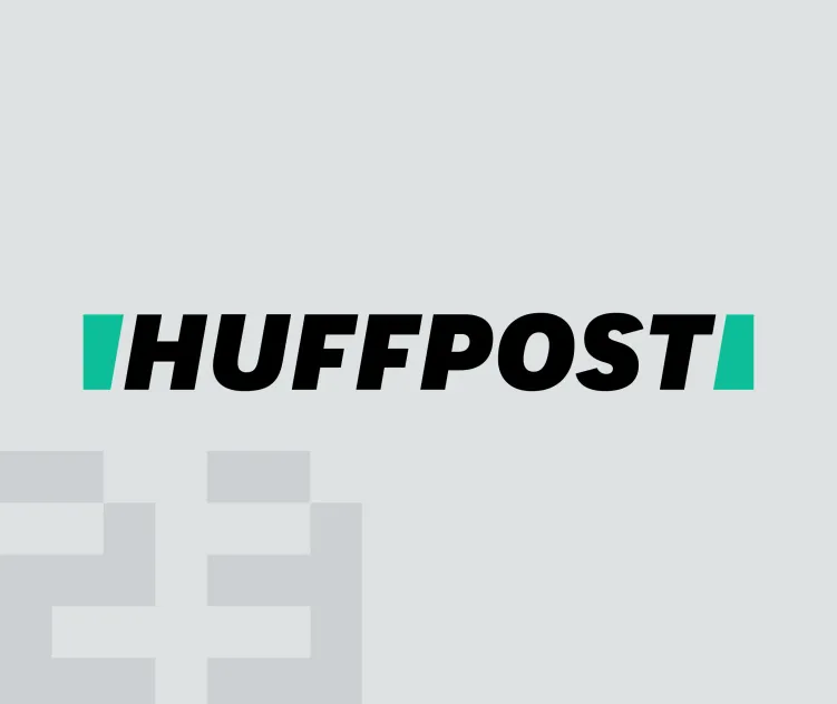 The Huffington Post