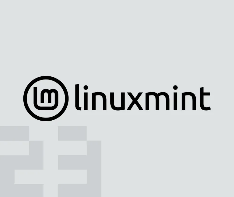 The Linux Mint