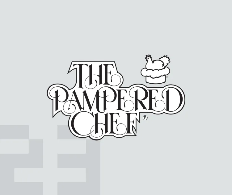 The Pampered Chef