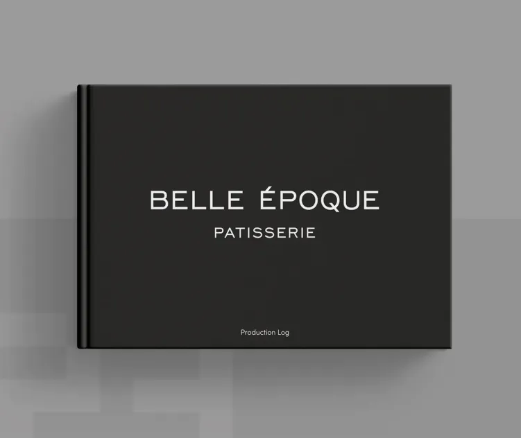 Belle Époque