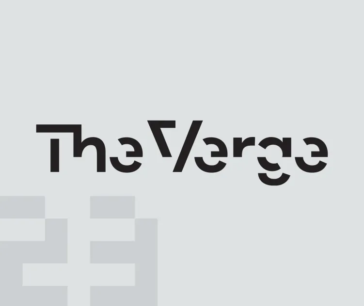 The Verge 02