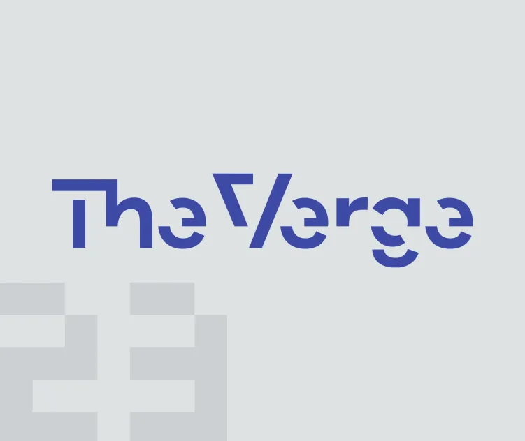 The Verge 2 02