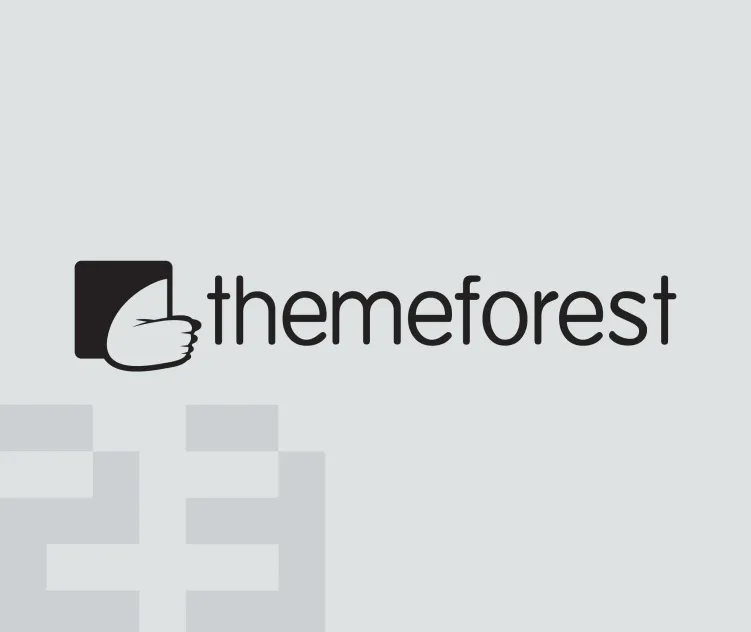 Themeforest
