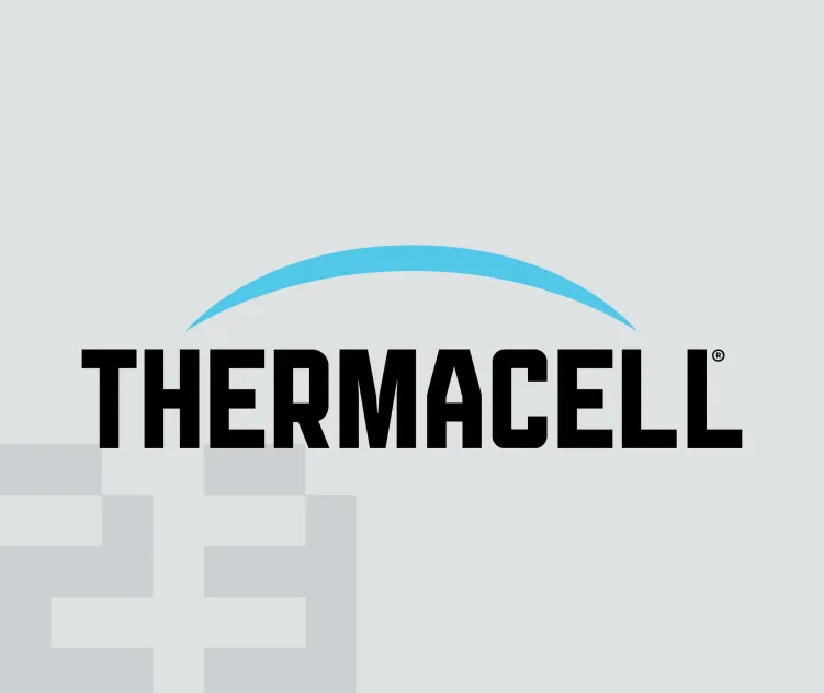 Thermacell