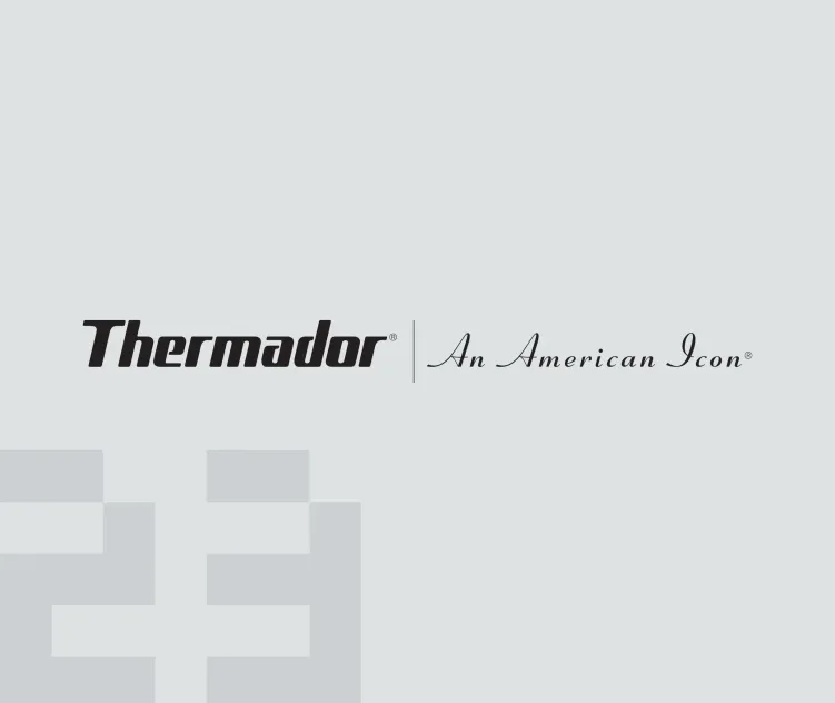 Thermador