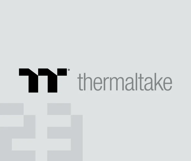 Thermaltake 02