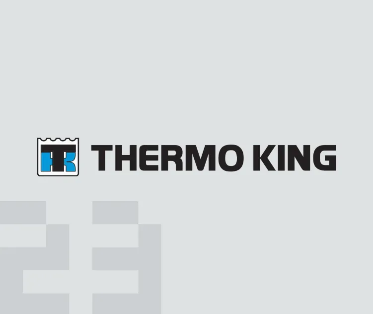 Thermo King