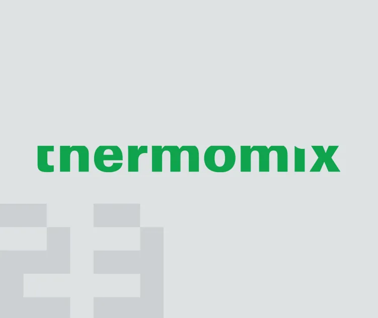 Thermomix