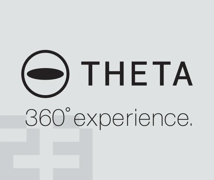 Theta