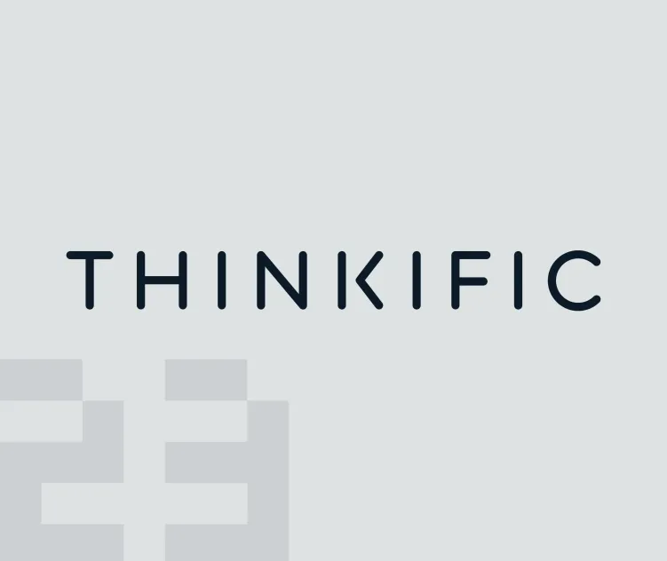 Thinkific