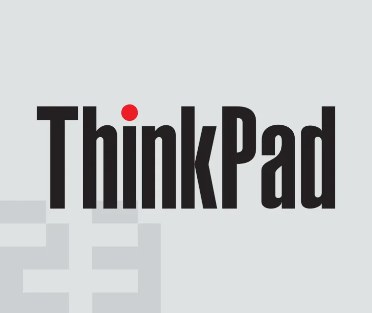 Thinkpad