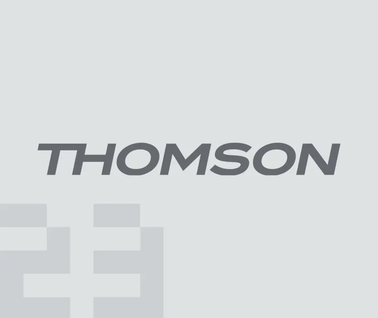 Thomson