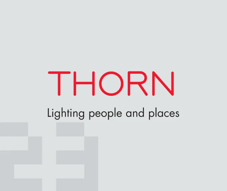 Thorn Lighting