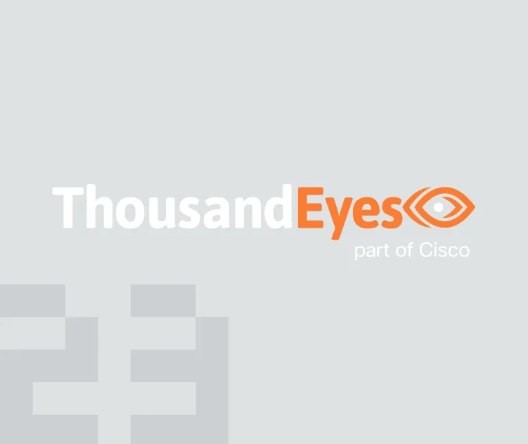 Thousandeyes 02